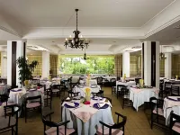 Hotel Alexander