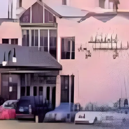 Hotel Rimouski