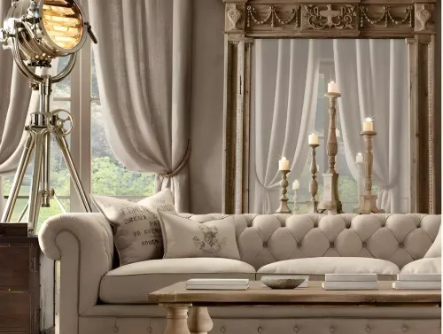 Tarchon Luxury B&B - Wifi