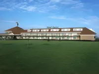 Van der Valk Hotel Emmen Hotels in Sleen