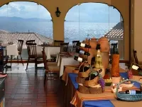 Hotel Rosario Lago Titicaca