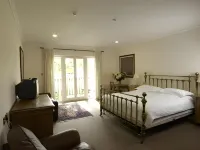 Sedlescombe Golf Hotel Hotels in Sedlescombe