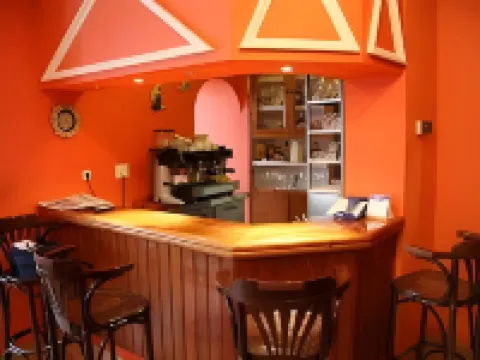 Hotel Arrasate by Gaiarooms Hotels in Debagoiena