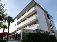 Hotel Miera Hotels near Liérganes