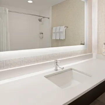Holiday Inn Express STONY BROOK-LONG ISLAND by IHG