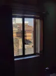 Goroomgo Hotel Siddhi Vinayak  (Jodhpur, Rajasthan) - Pet friendly