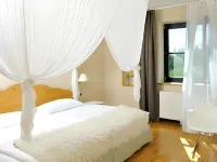 Rogner Bad Blumau