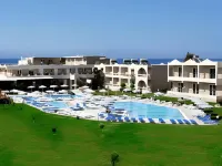 Emerald Hotel
