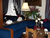 Victoria Hotel Hotels in Blairgowrie