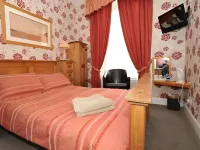 Cowrie Guest House