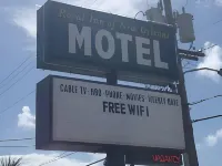Royal Inn of New Orleans - Motels