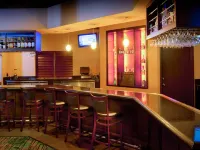 Rosen Inn at Pointe Orlando Hotels in Orange County