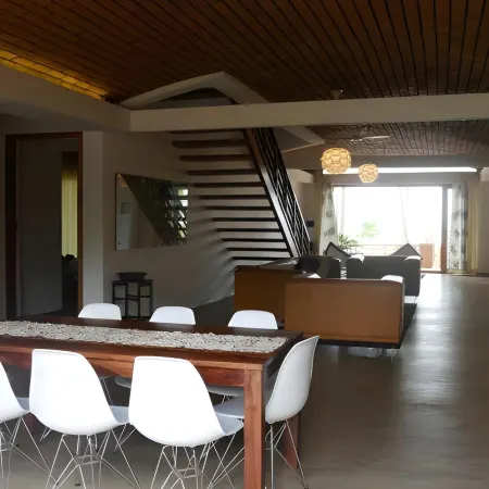 Villa Malpe