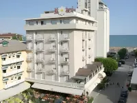 Hotel Margherita