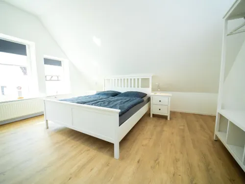 Mia -  Privatzimmer