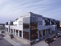Claregalway Hotel Hotels in Galway