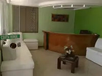 Hotel Costa Verde Hotels in Porto Seguro