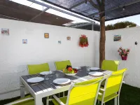 Villa Casalot 9