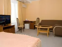 Dvina Hotel فنادق في 