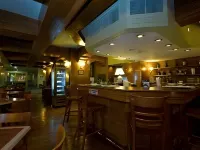 Comodoro Hotel - 3-Star