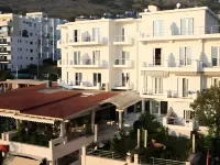 ホテル アギミ のホテル