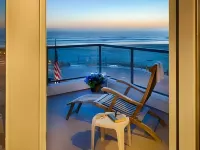 Beach House Inn & Suites Hotels in Pismo Beach