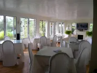 Hamlet Inn Hotels in Hampton Bays