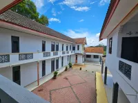 瓜拉登嘉樓RVH酒店