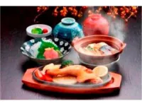 Hotel Toyo Inn Kariya - Pet friendly