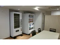 Kamiooka SK Hotel - 2-Star