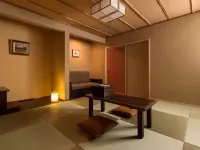 Bikuni Kanko House Hotels in Shakotan