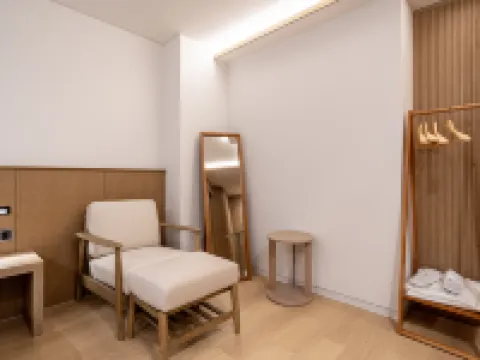 唐津 Cubist酒店 唐津市酒店