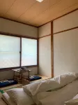 Iya Kankou Ryokan Hotel a 