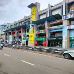 Hotel Ozone