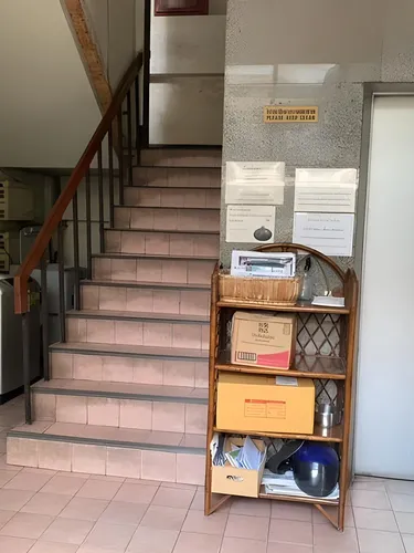 รูปภาพของรัตนากรแมนชั่น