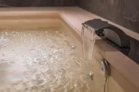 Yeonhwamoon Hotel Eulwang