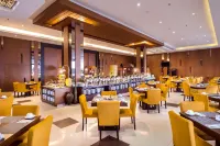 Gets Premiere Semarang Hotels in East Semarang