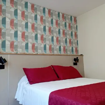 Apartamentos Vida Sanxenxo