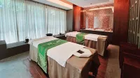 InterContinental DHAKA by IHG - Spa