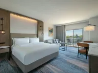 The Westin Sacramento Hotel & Marina Hotels near Funderland