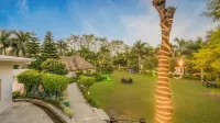 Corbett Fun Resort