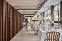 Kontokali Bay Resort & Spa Hotels in Kontokali