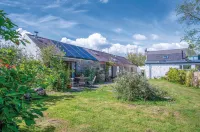 Haggard - 3 Bedroom Cottage - Manorbier - Tiny houses