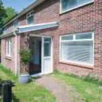 Sunderland Avenue - 2 Bedroom - Pembroke Dock