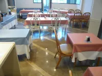 Mihara City Hotel Hotels in Mihara