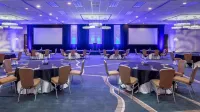 Sonesta Hotel Houston IAH Airport