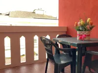Flat on the Cost of Rosolina Mare - 4-Star