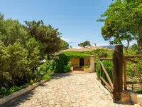 La Casetta del Mare - Villas