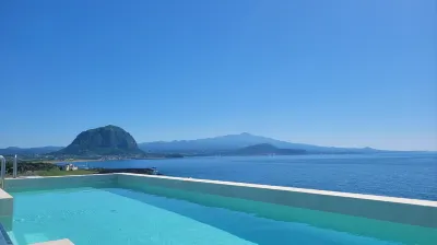 HYGGE HOTEL Hotel in zona Gapado