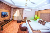 Eterno Hotels Limited Hotels in Benin City